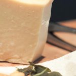 Parmesan
