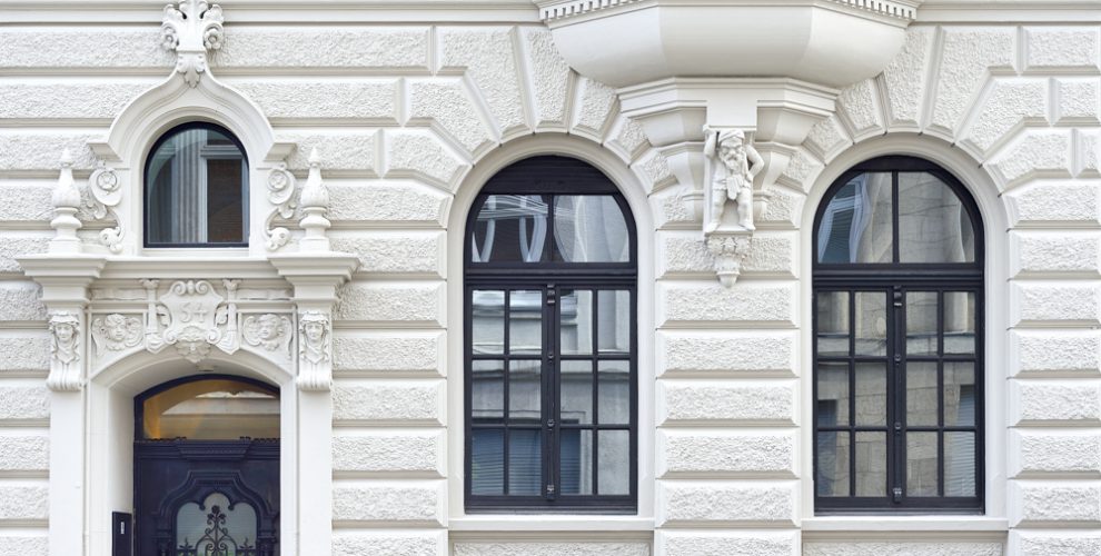 Papier Auswahl bei Dialog-Team Fienhold