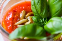 Gazpacho