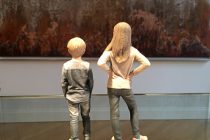 3D Figuren