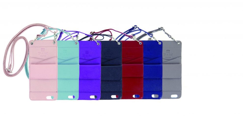 Hang-me Handytasche