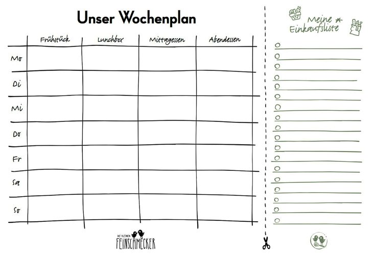 Handstand Kitchen Eisdiele Back-Set – 15-teiliges Spiel Für Kinder Ab 6 Jahren